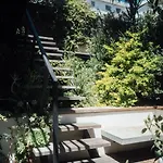 Casa 1